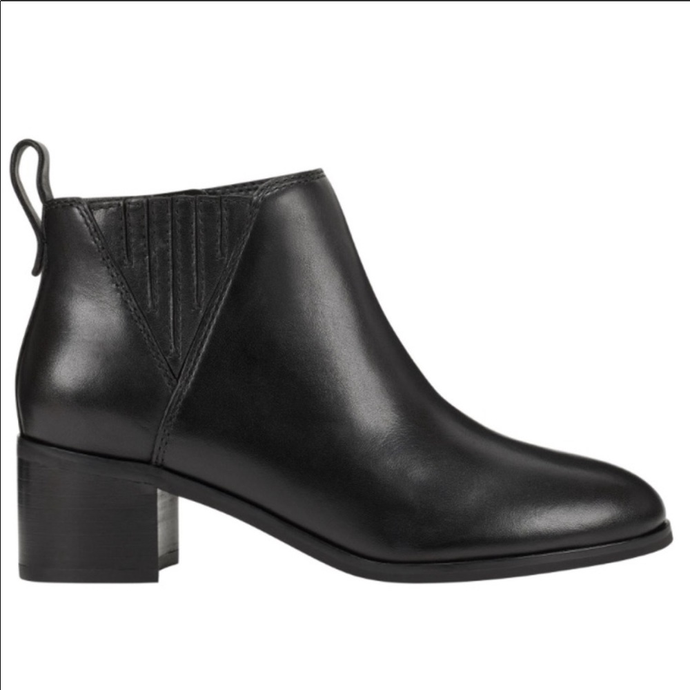 Evolve - Picture 2 of 7